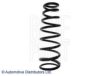 BLUE PRINT ADH288364 Coil Spring